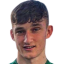 Mason Melia