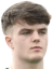 Paul Mcgovern