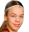 Anni Harmaala