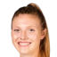 Hannah Sharts