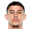 Tiago De Freitas Guimarães Coimbra