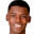 Abner