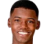 Abner Salles Da Silva