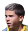 Tony Strata