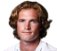 Clay Holstad