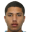 Zé Guilherme