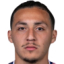 Anthony Ramirez