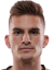 Keegan Hughes