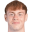 Brody Peart