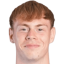 Brody Peart