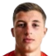Iker Almena Horcajo