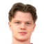 Lorents Apold-Aasen