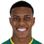 Lucas Eduardo