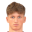 Emin Pajic