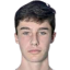 Tomáš Marušín - Novinky
