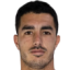 Rafael Monti Azpiazú