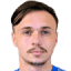 Kevin Luca Ioan Olah - Statistiky
