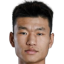 Li Ruiyue