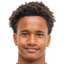 Lucas Anjos