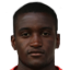 Demba N'diaye