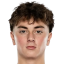 Owen Anderson