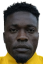 Ejeh Isaiah