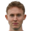 Andreas Hofset Televik