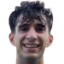 Kevin Barcella
