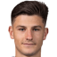 Joshua Inserra