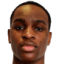Princewill Ehibhatiomhan