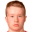 Lauri Suutarinen