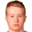 Lauri Suutarinen