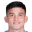 D. Gorosito