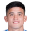 Dylan Gorosito