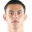 Jpchermont
