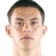 Jpchermont