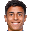 Vitor De Oliveira Nunes Dos Reis