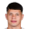 A. Balbuena