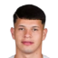 Axel Balbuena