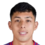 Felipe Faundez