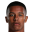 K. Gordon