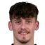 Dylan Williams - Trofeje