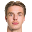 Hakon Volden