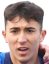 Leonardo Mendicino