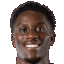 Williams Kokolo