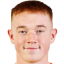 Nathan Shepperd