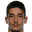 Giorgi Maisuradze