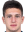 S. Muradyan