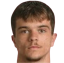 Hamza Ljukovac