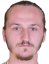Anatoli Mesiachenko - Zápasy